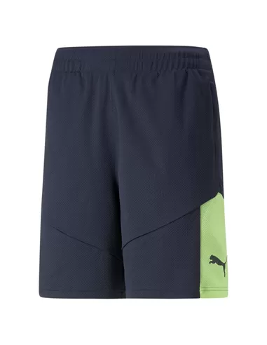 individualFINAL Training Shorts