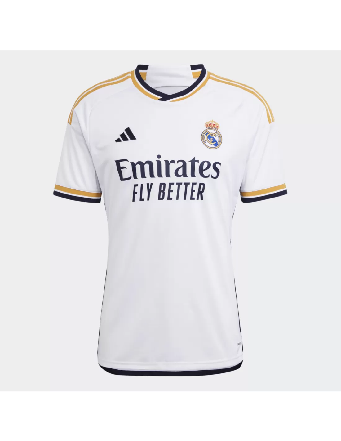 Jersey adidas OP H JSY 2023/24 