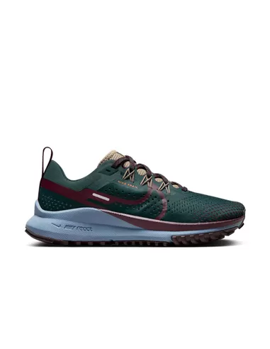 NIKE PEGASUS TRAIL 4 WOMENS T