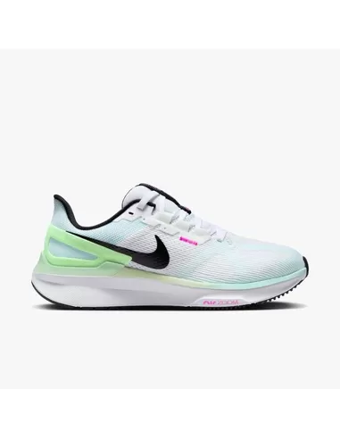 Nike Structure 25 Womens Road