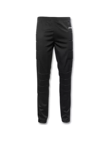 PROTEC goalkeeper pant