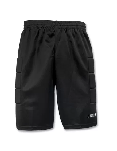 PROTEC goalkeeper short