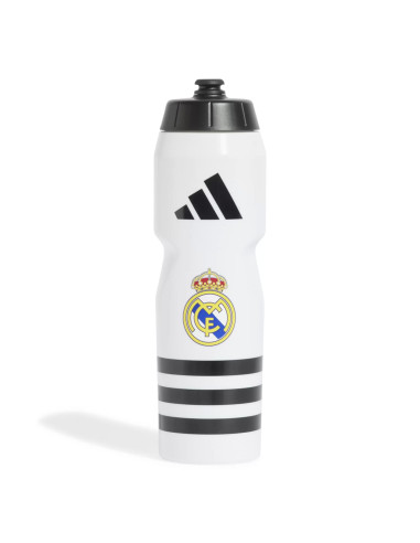 RMCF BOTTLE