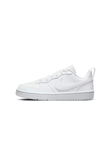 Nike Court Borough Low Recraft