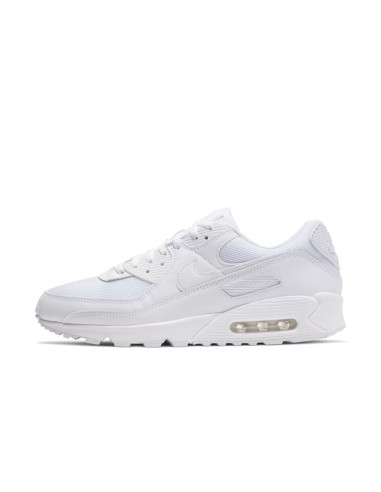 Nike Air Max 90 Mens Shoes