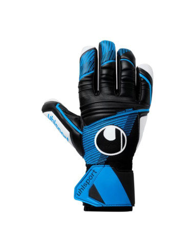 uhlsport Soft HN Comp