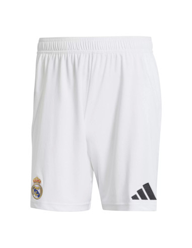 Real Madrid thuisshort '24 / '25