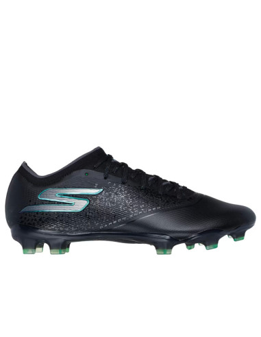 SKECHERS RAZOR - 1.5 ELITE FG