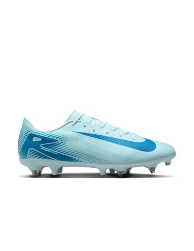 ZOOM VAPOR 16 ACAD SG-PRO AC