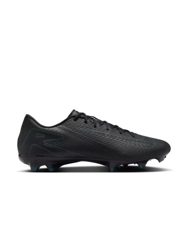 ZOOM VAPOR 16 ACADEMY FG/MG