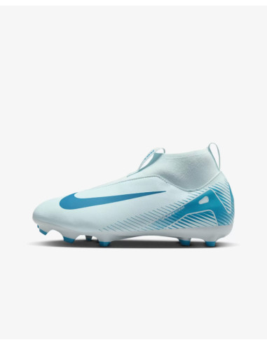 JR ZOOM SUPERFLY 10 ACAD FGMG