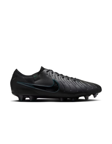 Nike Tiempo Legend 10 Elite Fi