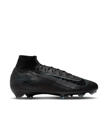 ZM SUPERFLY 10 ELITE FG