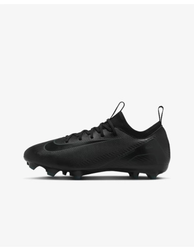 JR ZOOM VAPOR 16 ACADEMY FG/MG