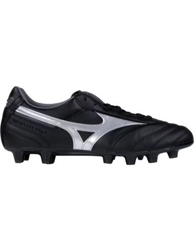 SHOE MORELIA PRO MD