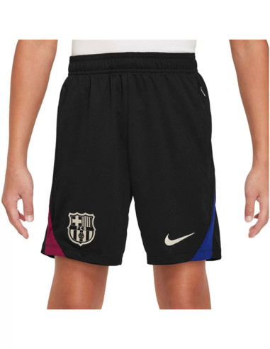 FCB YNK DF STRK SHORT KZ