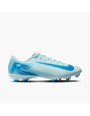 ZOOM VAPOR 16 ACADEMY FG/MG