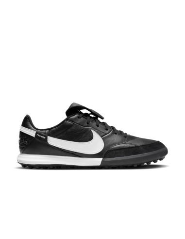 THE NIKE PREMIER III TF