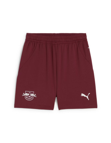 RBL Shorts Replica Jr