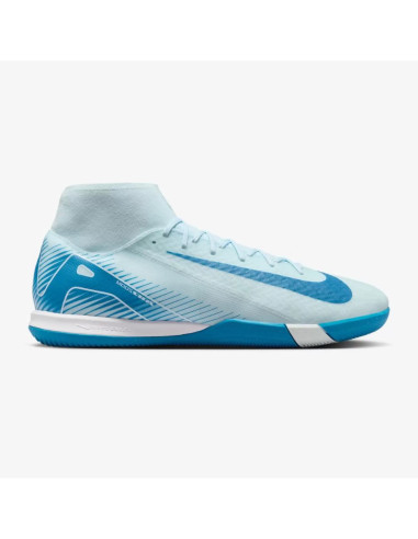 ZM SUPERFLY 10 ACADEMY IC