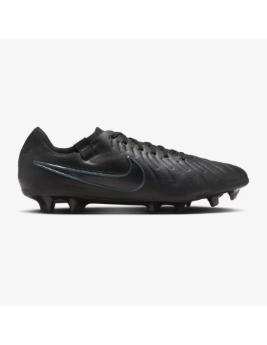 Nike Tiempo Legend 10 Pro Firm