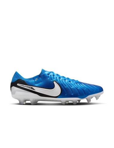 Nike Tiempo Legend 10 Elite Fi