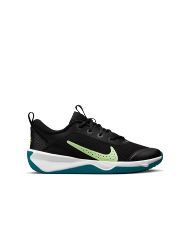 Nike Omni Big Kids Road Runni