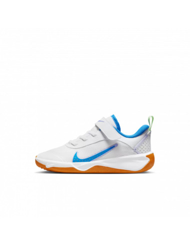 Nike Omni Multi-Court Little K