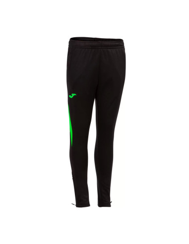 CHAMPIONSHIP VII LONG PANTS - Volwassenen