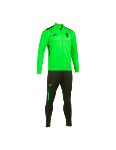 CHAMPIONSHIP VII TRACKSUIT - Volwassenen