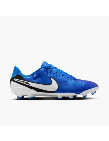 Nike Tiempo Legend 10 Academy