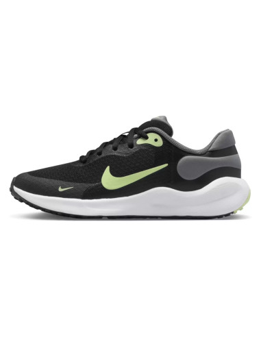 Nike Revolution 7 Big Kids Sh