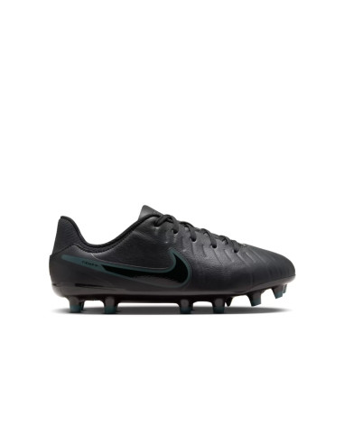 Nike Jr. Tiempo Legend 10 Acad