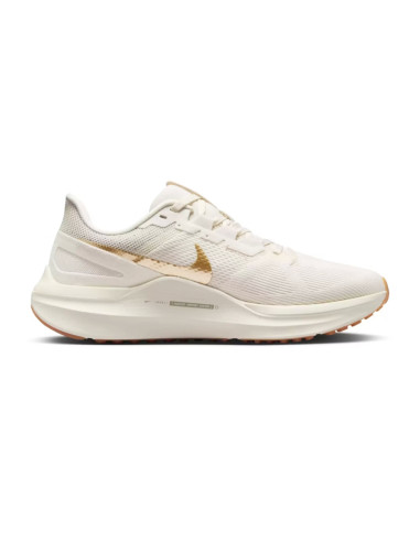 Nike Structure 25 Womens Road