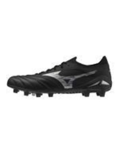 SHOE MORELIA NEO BETA ELITE MD