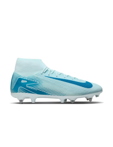 ZM SUPERFLY 10 ACAD SG-PRO AC