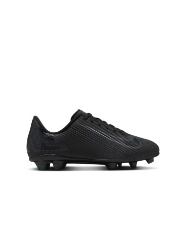 JR VAPOR 16 CLUB FG/MG