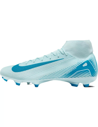 ZM SUPERFLY 10 ACAD FG/MG