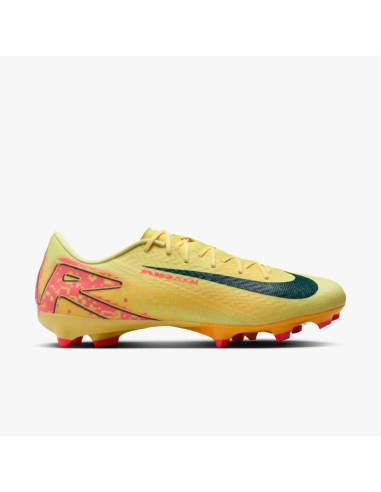 ZOOM VAPOR 16 ACADEMY KM FG/MG