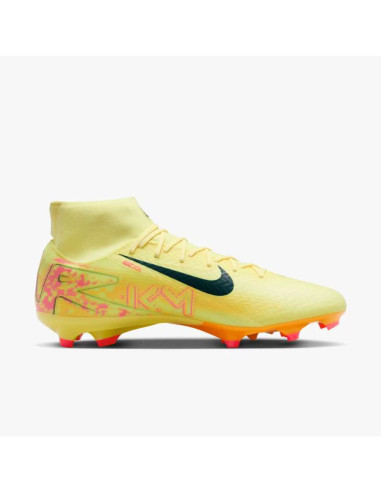 ZM SUPERFLY 10 ACAD KM FG/MG