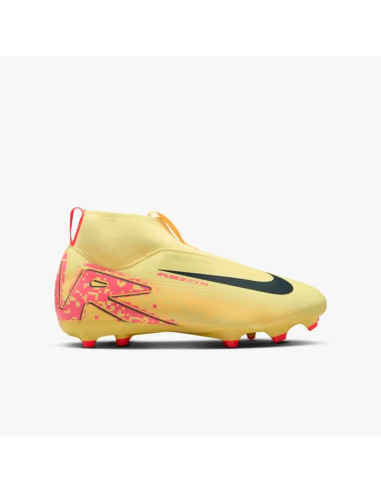 JR ZM SUPERFLY 10 ACAD KM FGMG