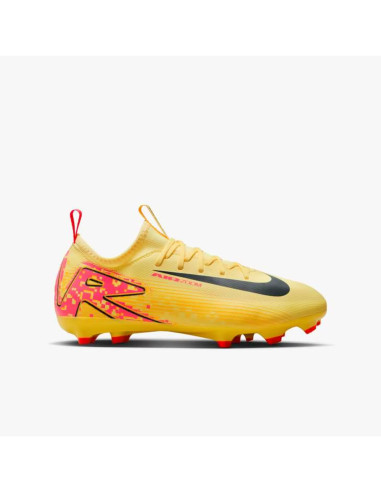 JR ZOOM VAPOR 16 ACAD KM FG/MG