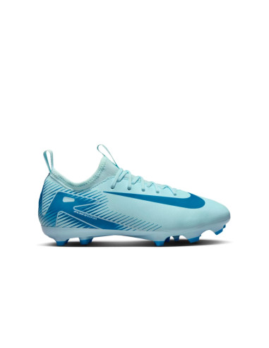 JR ZOOM VAPOR 16 ACADEMY FG/MG