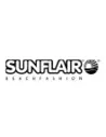 Sunflair