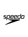 Speedo